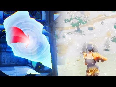 How To Change The Language In Fortnite On Xbox