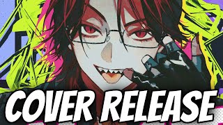 【COVER AFTER PARTY】YOU'RE WELCOME PLUS MAKING SOMETHING
