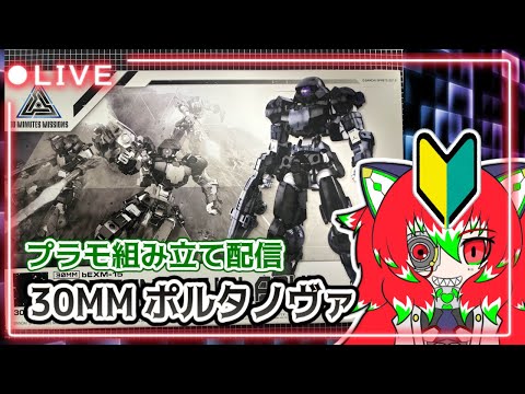 thumbnail_-XUhdnjt81g