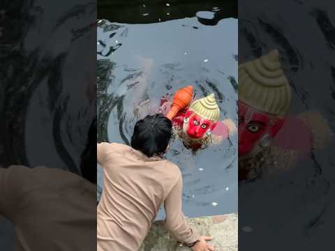 Ayi hai diwali song #bholenath #mahadev #hanuman #hanumanji #diwali #shorts#trending #viral #song