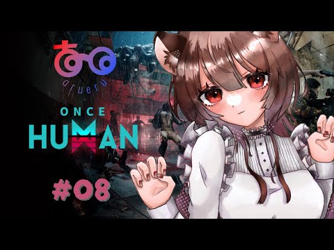 thumbnail_-XVGum0yHk4