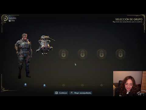 🌸REACCIONES Y PELÍCULA DE TERROR!!🌸🌸