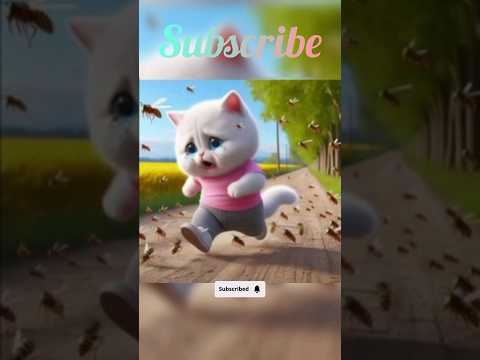 Cat Story ❤️❤️ #cat #ultraman #meow #emotional #kitten #youtube #youtubeshorts #foryou #viralshort