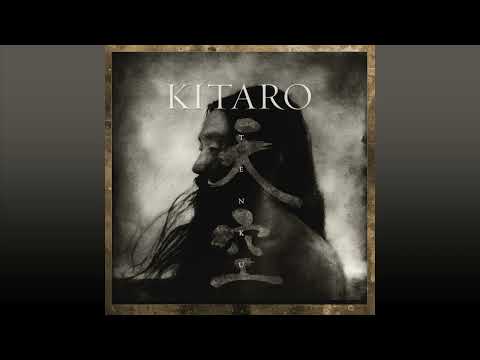 Kitaro - Time Traveller (Remastered)