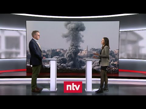 Politologe: 