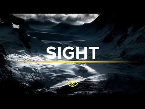 Ellipso - The Silence