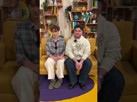 Hungary Quiz! How many facts about Hungary do you know?