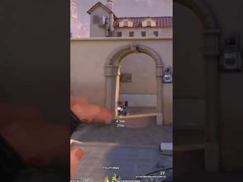 To win the game of course! #valorantfail #valorant #valorantpremier @valorant