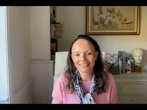 Cherche assistant anglophone au Lycée de La Flèche dans la Sarthe