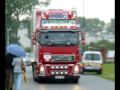 16 Trakerskie Spotkanie w Krakowie