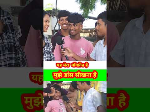 कर लिया फिर जो हुआ#funnyshorts #viralvideo #desicomedy #shortsfeed  #funnykahani #sisterdrama #facts