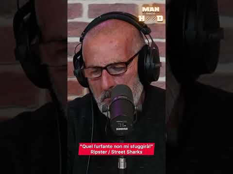 QUANDO DICO SQUALI ALL’ATTACCO, QUELLO SARÀ IL SEGNALE #streetsharks #cartonianimati #doppiaggio