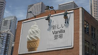 動画サムネイル