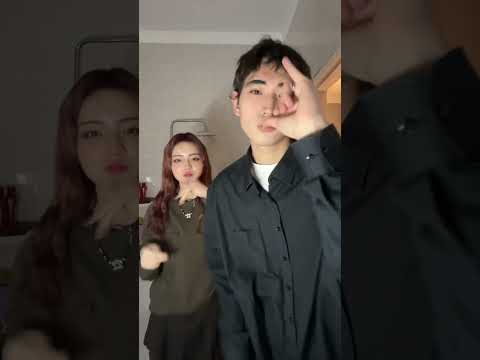 New team BIP house 🏡 #biphouse