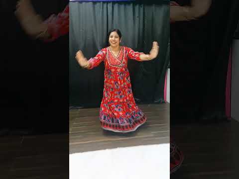 kajra mohabbat wala #nldstudio #dance #youtubeshorts #reels #shorts