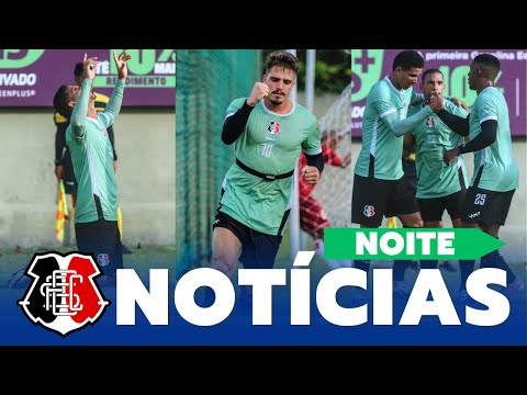 image para ilustrar o artigo