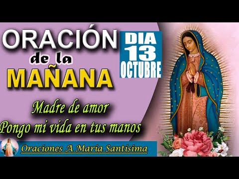 oración de la Mañana del Día Domingo 13  De Octubre De 2024 - Gálatas 4:6-77