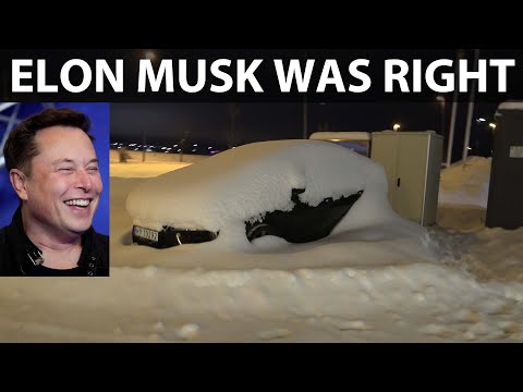 Why hydrogen is still bullsh*t - part 3