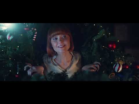 matalan.co.uk & Matalan Voucher Code video: Matalan Christmas: The Christmas Cupboard