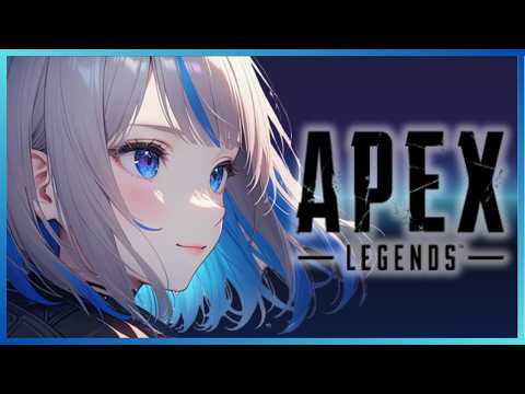 【APEX】ゲリラプラチナ耐久ってマジですか？【コメント前に概要欄チェック！】