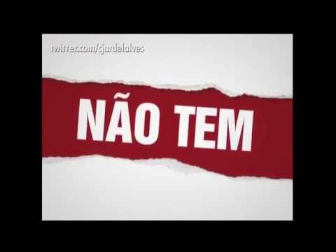 Thumbnail Video Youtube