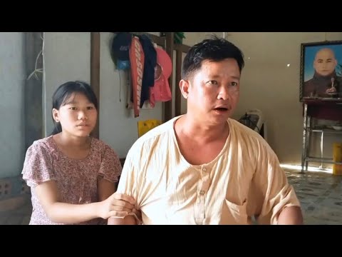 🎥 … ရင်ကိုအေးမြရစေသား 😥  (ပထမပိုင်း)