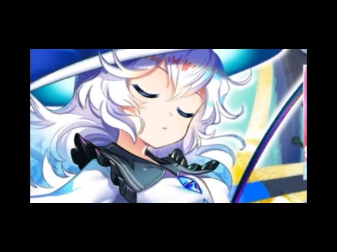 「ゲンリプ」奇跡