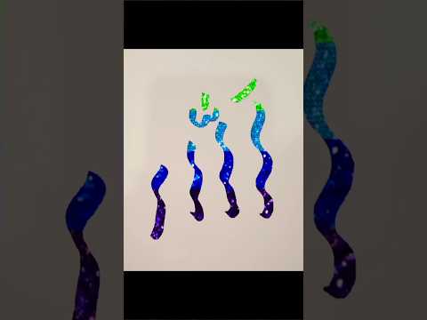 Allah ke liye like aur subscribe karo ki Allah ki beautiful calligraphy ☪️💚🤲