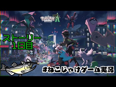 thumbnail_-Y4wBIQfcGM
