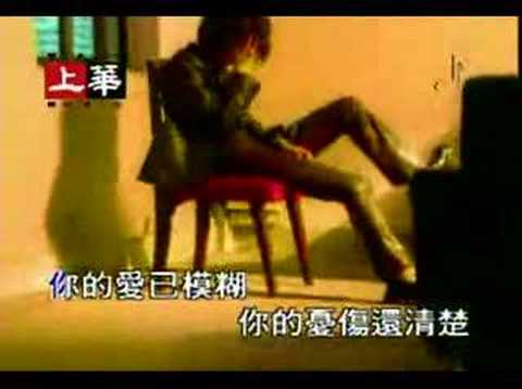 许美静 都是夜归人