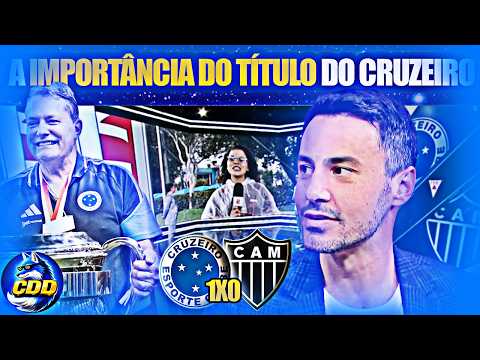 image para ilustrar o artigo