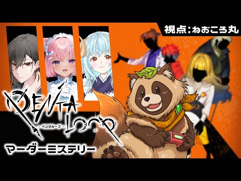 thumbnail_-YC-m18kH6A