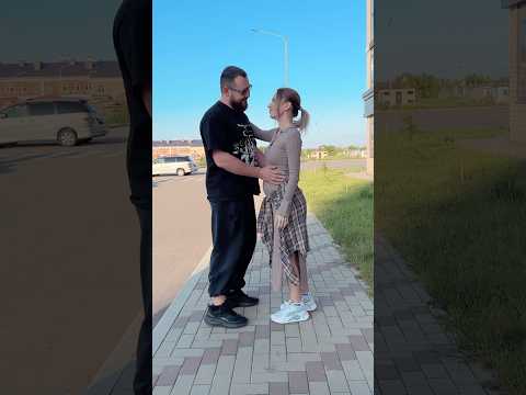 Через огонь, воду и две полоски🤰🏼. В ожидании третьего малыша🥹 #chokirya #беременность #мама