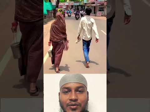 This is Real Saiyara #love