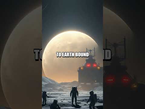 Beyond Earth Quantum Security The Next Frontier in Satellite Crypto