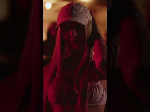 Ya Disponible!! Todos a reproducir lo nuevo! ❤️🙏🏻