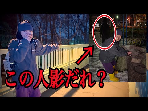【閲覧注意】自◯の名所で怖すぎる心霊写真が撮れてしまいました...