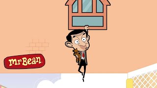動画サムネイル
