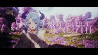 🌸✧ 𝓝𝓮𝔀 𝓞𝓾𝓽𝓯𝓲𝓽 𝓐𝓷𝓷𝓸𝓾𝓷𝓬𝓮𝓶𝓮𝓷𝓽 ✧🌸