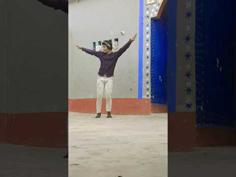 Kamar kuchh karela a Raja jaani jaani I love #song #bhojpuri you and #bhaktisong are very #songbad