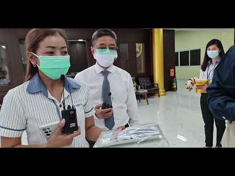 สส-มุ่งนำทีม-เข้าขอบคุณบริษัทส สส-มุ่งนำทีม-เข้าขอบคุณบริษัทส