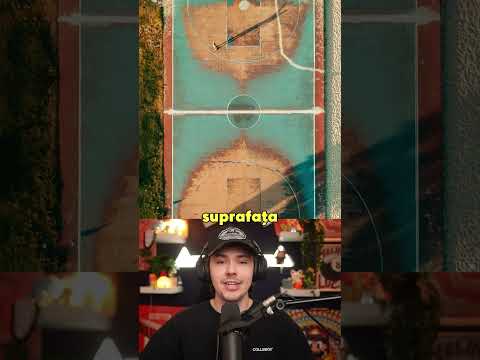 Fotografii care arată PUTEREA TIMPULUI!🕰️