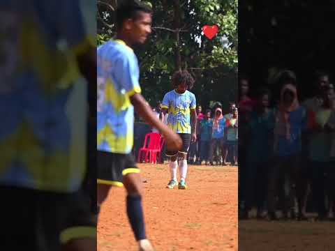 comment kari player ka name#shortsfeed#shorts#viral#video#new#trending#ytshorts#footballskills
