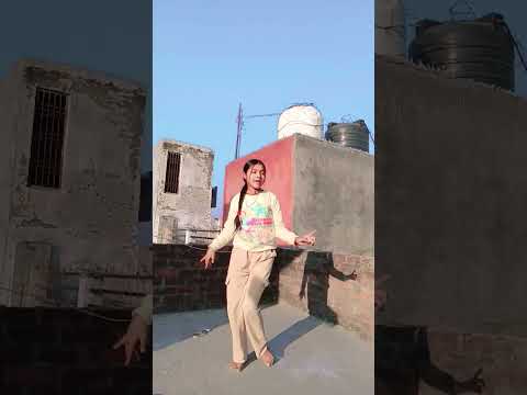 nachi nachde ( Dance like ) #punjabisong