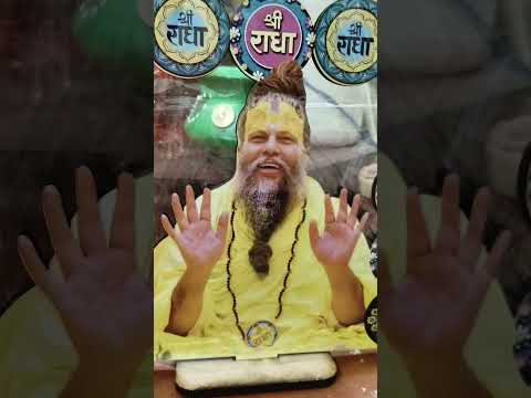 #ytshortsviral #premanand g#