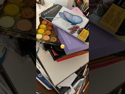 “Show me the reason you have no money” 😔 #artist #shorts #trend #comedy