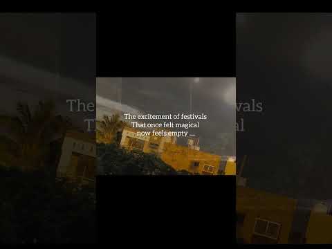 #fypviralシ #shortsviral #shortvideos #viral #viralvideos