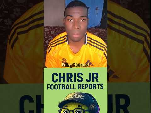 Erling Haaland is on fire since August: 🩵 12 goals for Man City  🇳🇴 9 goals for Norway  📊