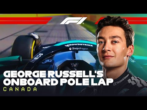 FORMULA 1