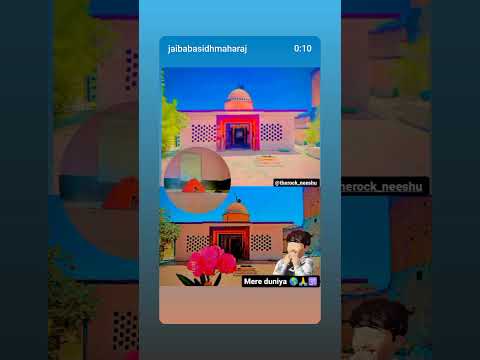 #vairl short treding new video#baba suratnath jii🙏